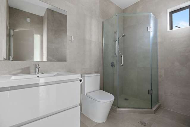 2/2 Mahalo Avenue Wiri_2