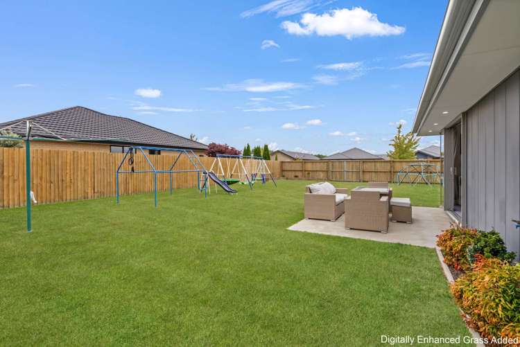 41 Kendon Drive Rolleston_31