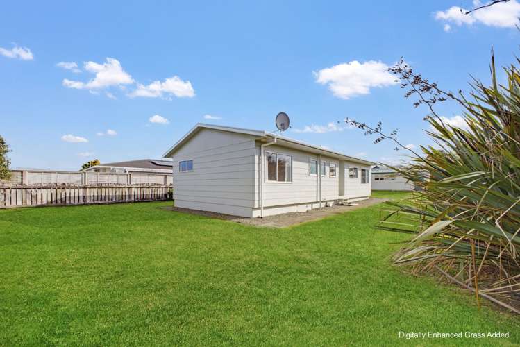 27A Tiverton Crescent Whalers Gate_29