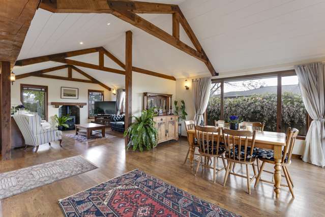 47 Champion Road Richmond_3