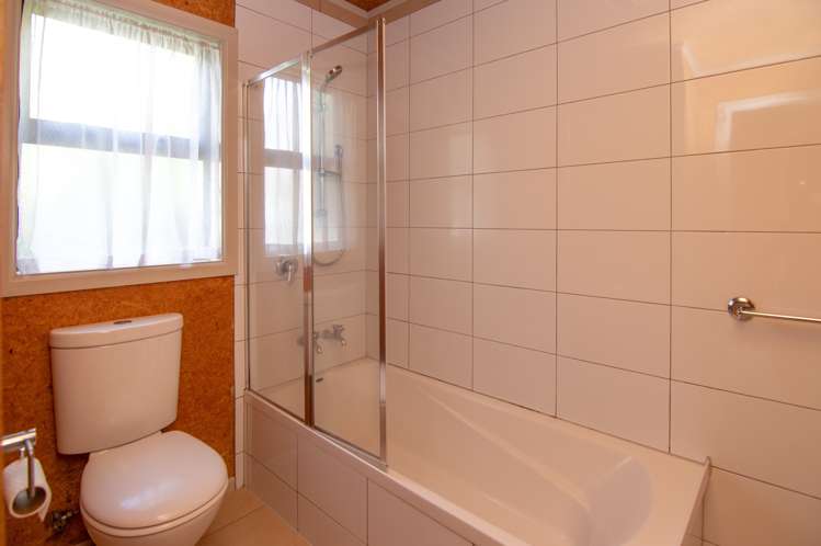 516c Tremaine Avenue Takaro_12