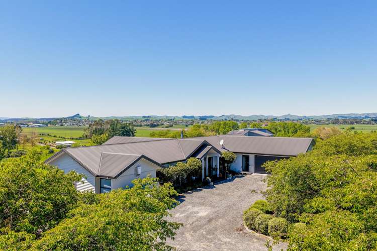 38 JG Wilson Drive Waipukurau_26