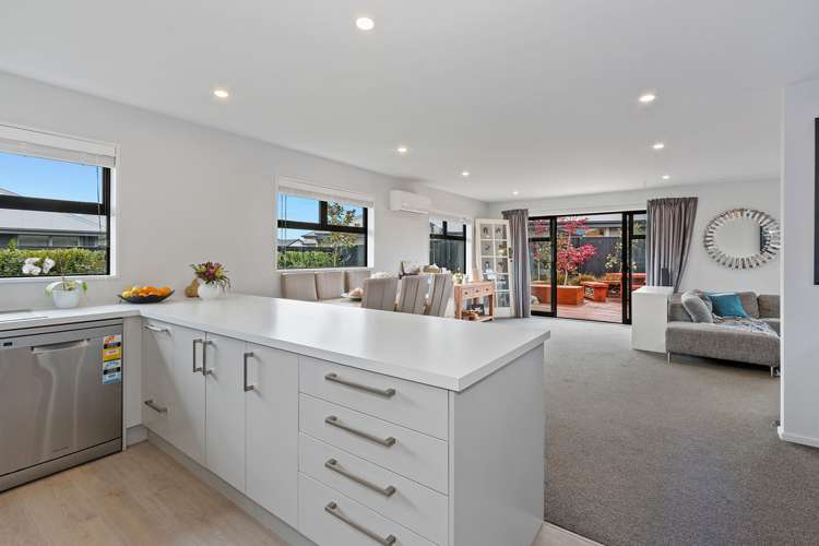 10 Pimlico Place Rangiora_10