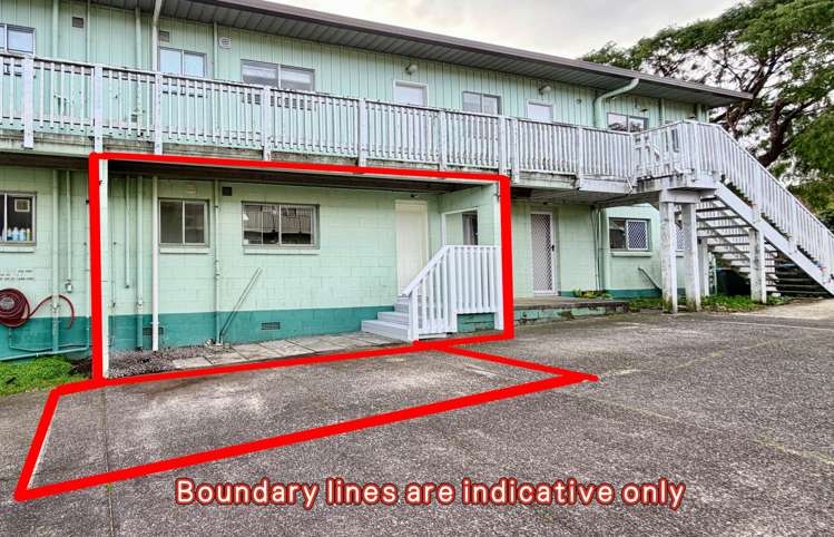 7/64 Grange Road Mt Eden_13