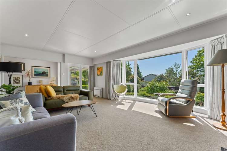 9 Dryden Street Stoke_22