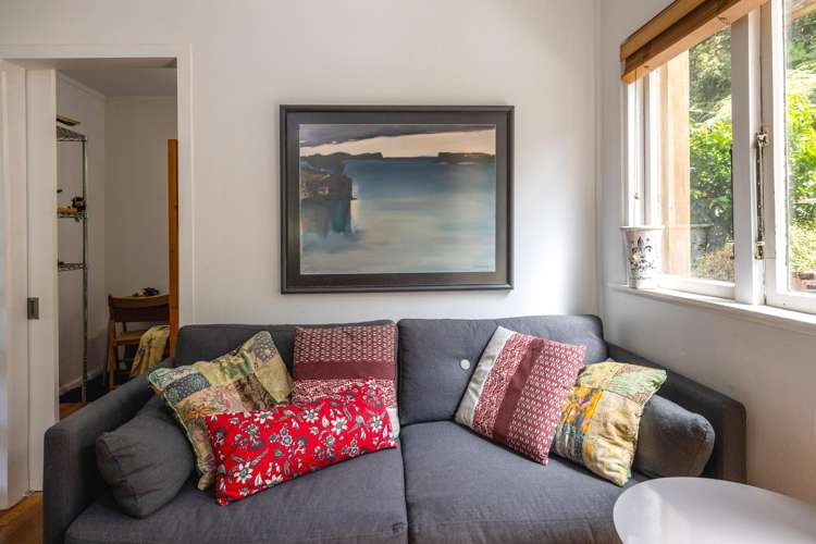 50 Frank Street Oneroa_8