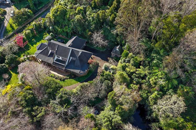 2 Sunglo Terrace Otaki_25