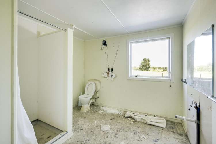 1778 Pakowhai Road Pakowhai_7