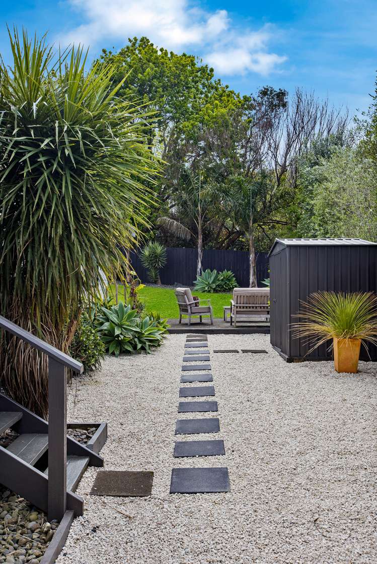 15 Marendellas Drive Bucklands Beach_5