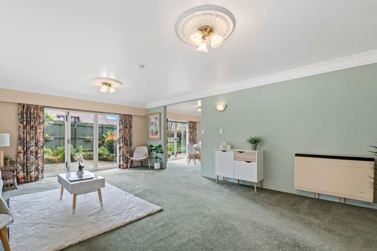 31a Wylie Street Glenholme_2