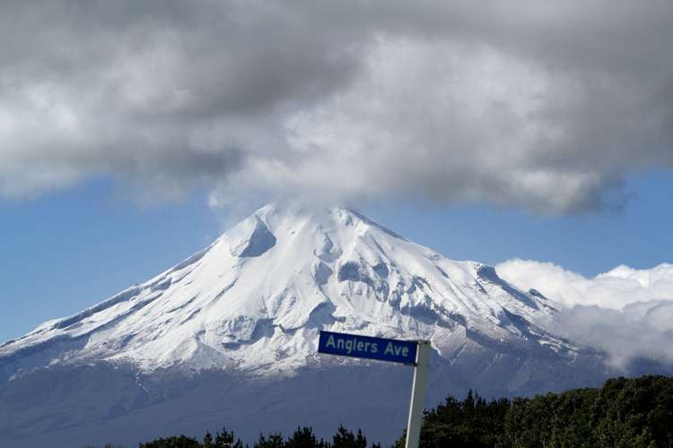 30 Anglers Avenue Warea_1