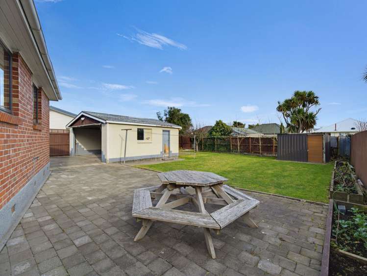 7 Camden Street Northcote_20