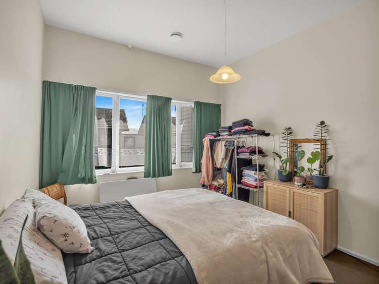 262 Moore Street Ashburton_14