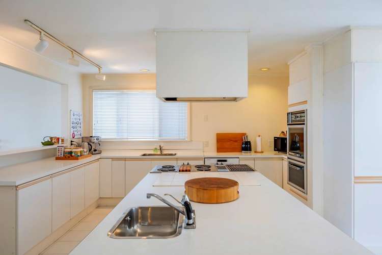 42 Paritai Drive Orakei_10