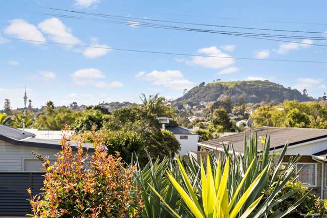 40 Shackleton Road Mount Eden_1