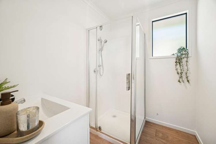 124 Mallard Drive Selwyn Heights_13