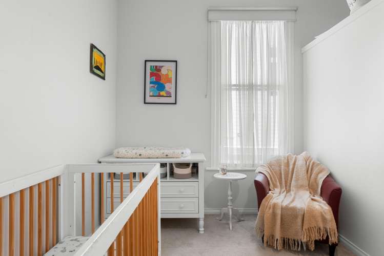 7 Ohinerau Street Remuera_25