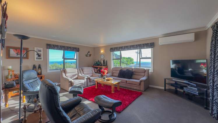 12 Hazlett Road Te Mata_11