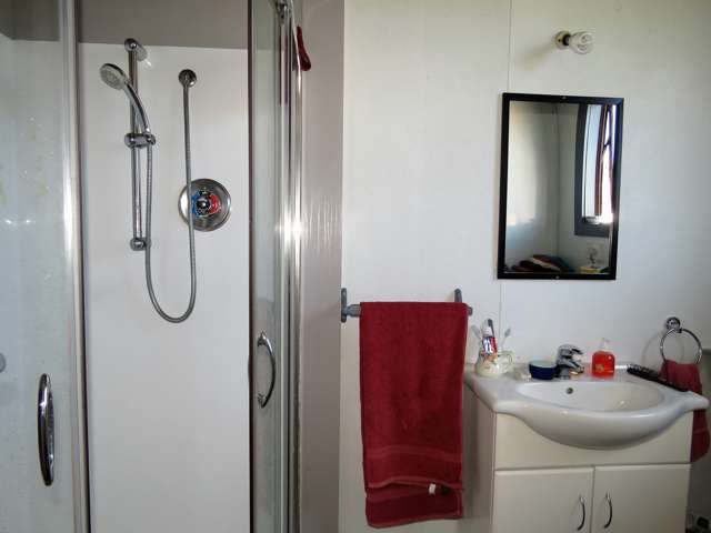 132 Derby Street Westport_3