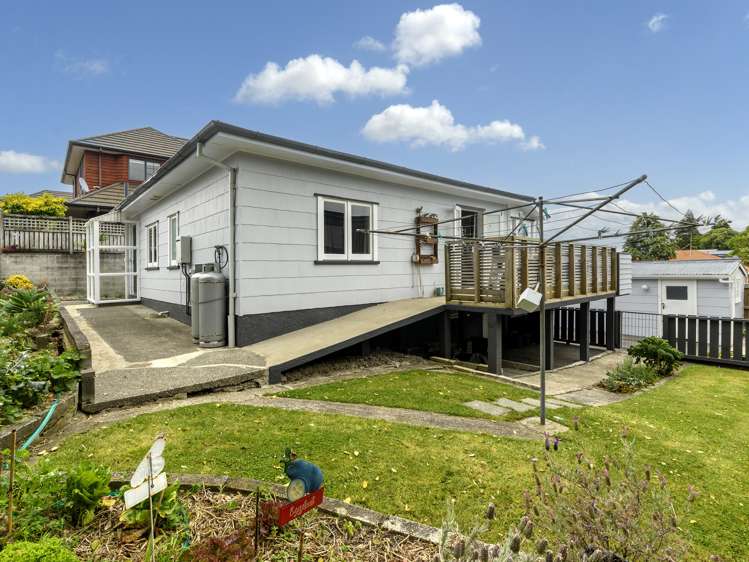 127 Fourteenth Avenue Tauranga South_12