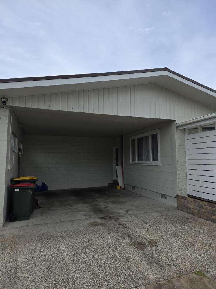 7B Tapsell Road 1063_0