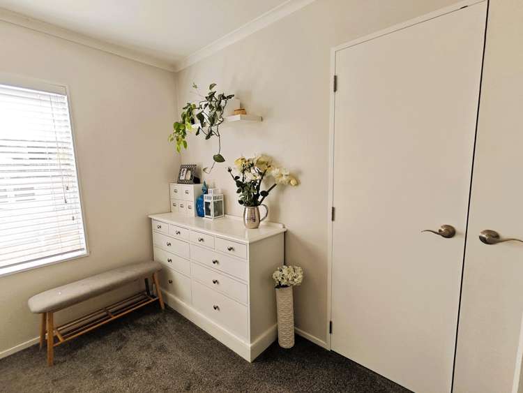 98 Oaktree Avenue Browns Bay_7