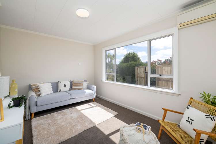 58 Sparks Road Hoon Hay_5