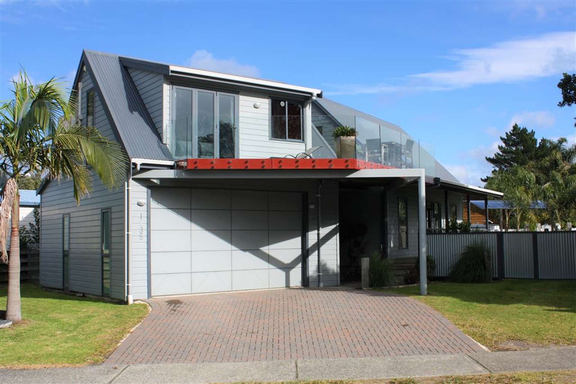 1235 Hikuai Settlement Road Pauanui_0