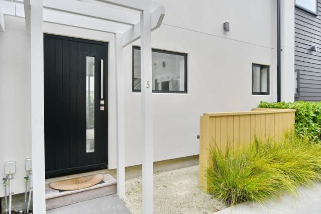 5/317 Gloucester Street Christchurch Central_1