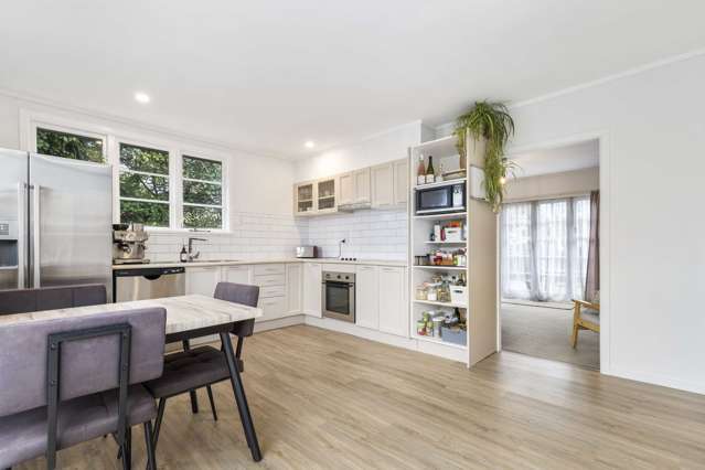 1064 Heaphy Terrace Fairfield_1