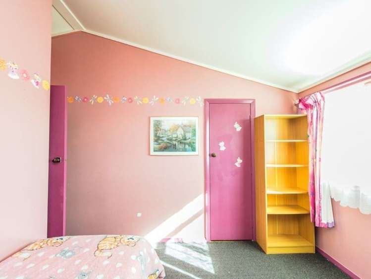 48 Matipo Street Castlecliff_5