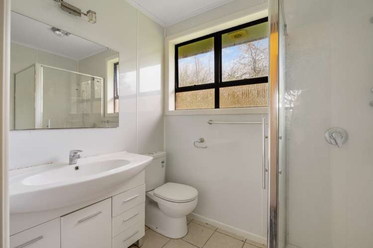 6 Roslyn Street Taumarunui_9