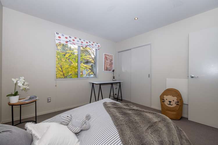 19 Bevan Place Wanaka_13