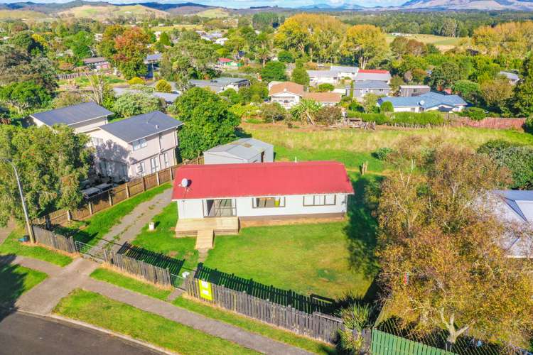 3 Te Ra Place Kaikohe_18