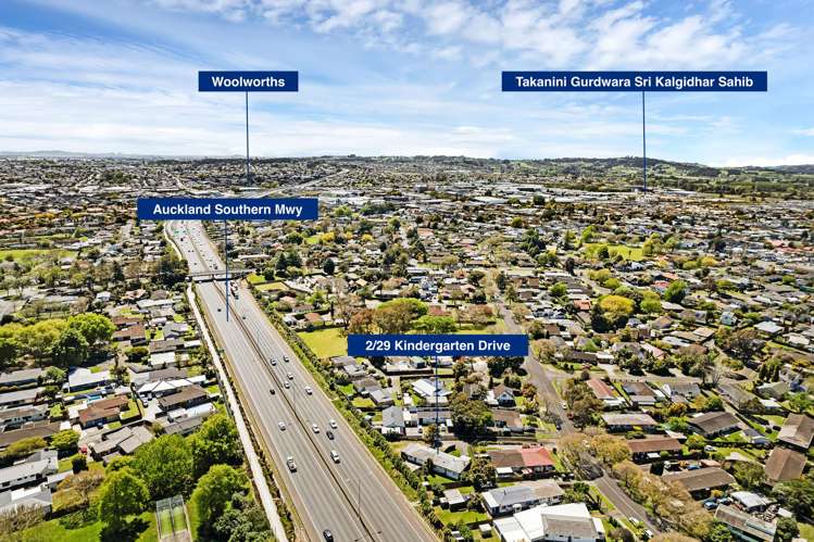 2/29 Kindergarten Drive Conifer Grove_17