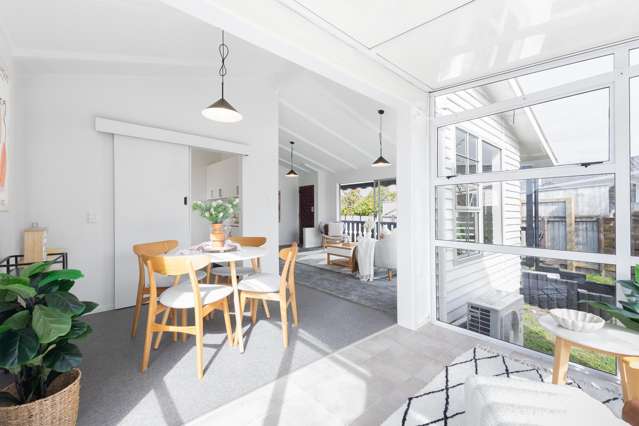 45 Arawhata Road Paraparaumu_2