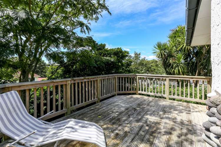 32 Lawry Street Blagdon_10