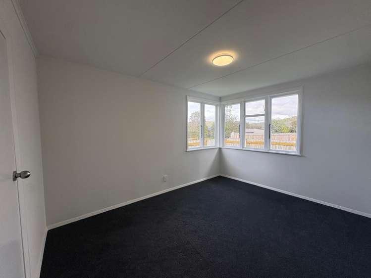 A/162 Salisbury Street Ashhurst_4