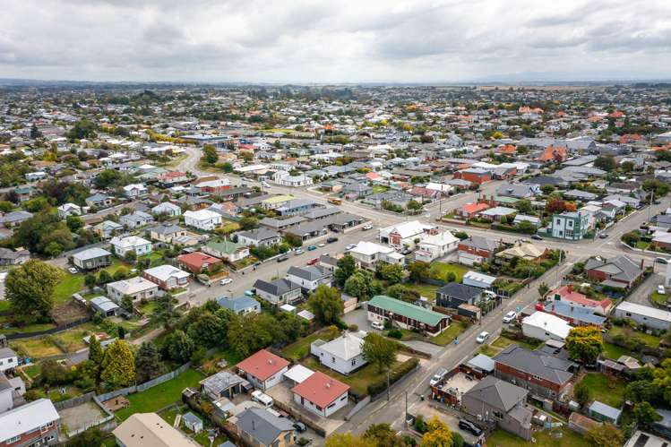 8 Matilda Street Seaview_35