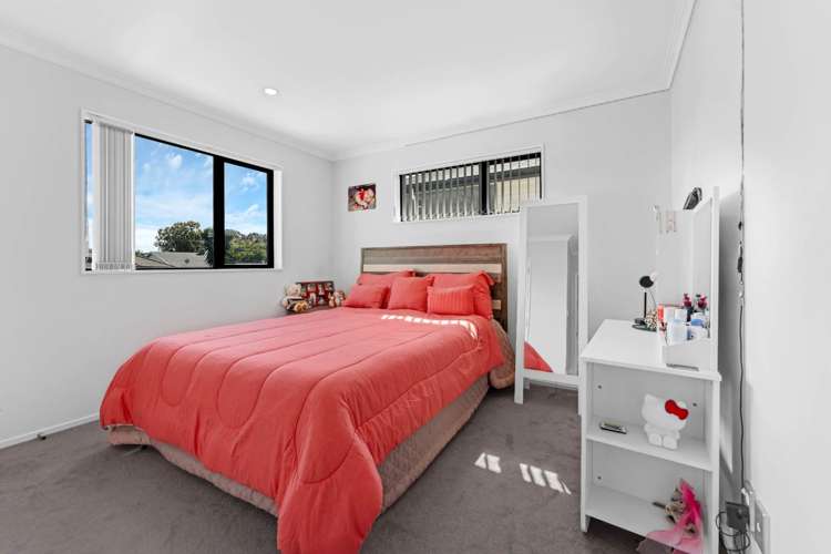 7b Waiari Road Conifer Grove_9