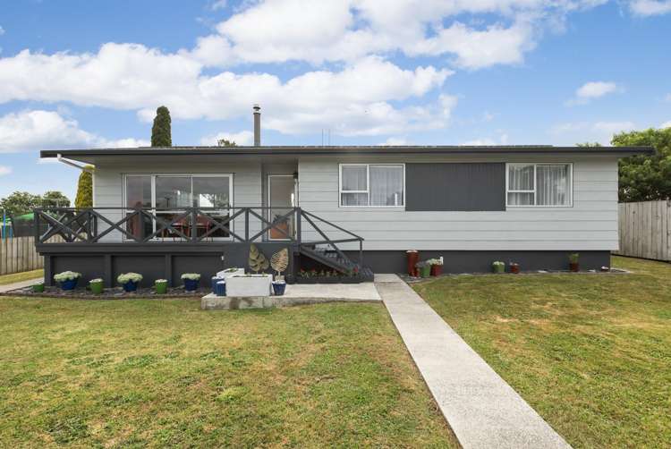 3 Rimu Street Kerepehi_20