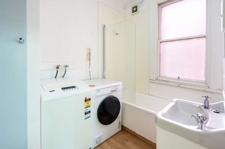 223 High Street Dunedin Central_21