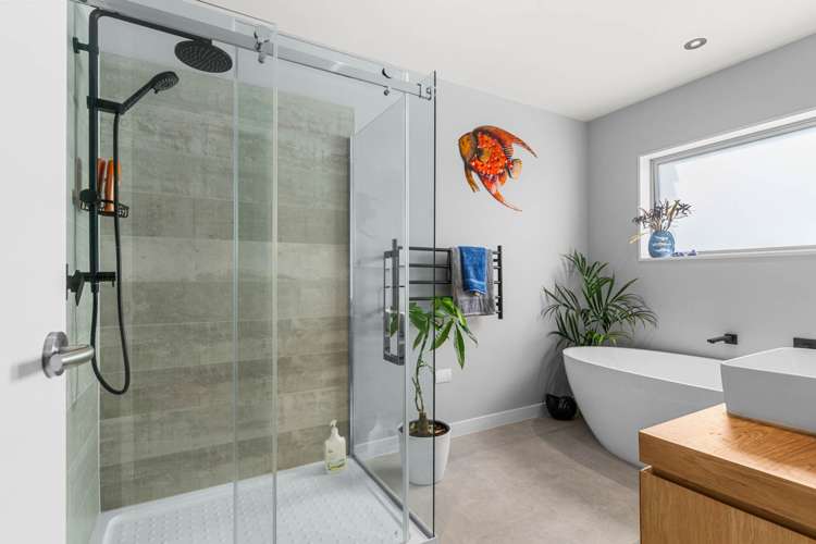2 Kahu Drive Mangawhai_17