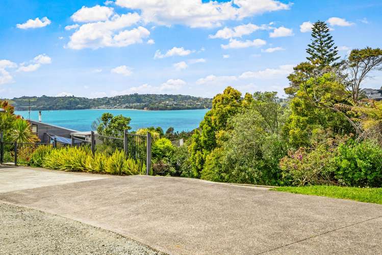 23 Melandra Road Stanmore Bay_17