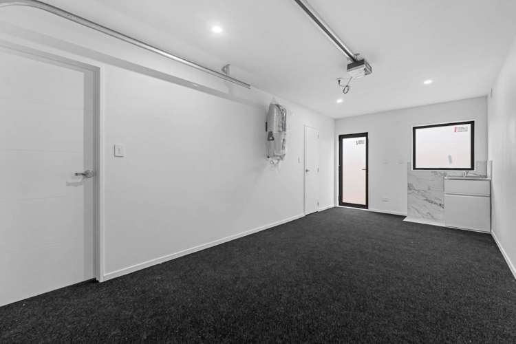4C Fields Road Manurewa_25