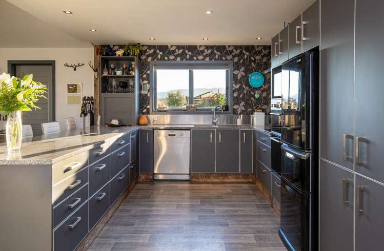 661 Springvale Road Alexandra_4