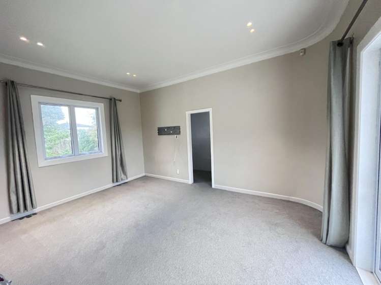 552 Swanson Road Ranui_4