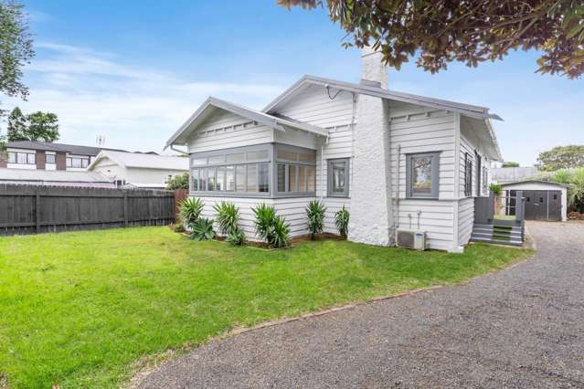 55 Jellicoe Road Manurewa_1