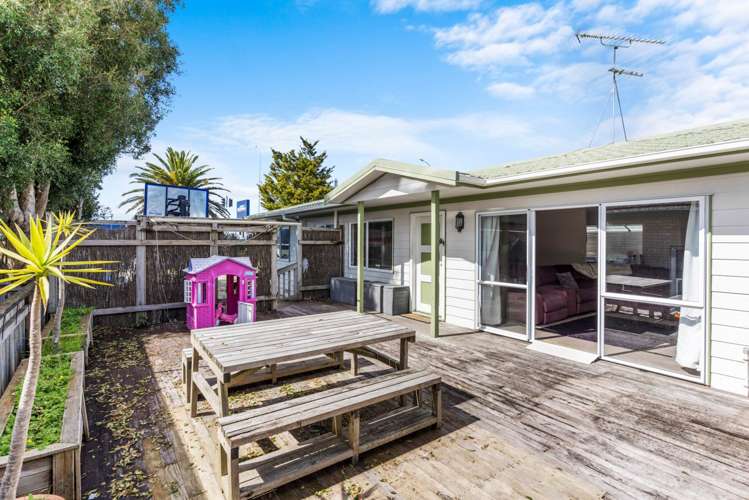 538 Don Buck Road Westgate_8