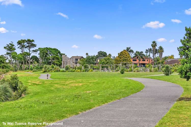 41 Adlam Lane Takanini_2